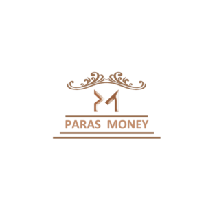 Paras Money Logo