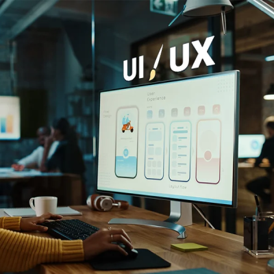 ui-ux